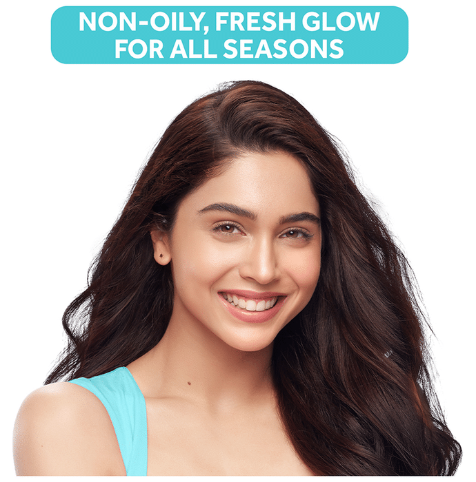 pond's light moisturizer cream dr216537 3 pond's light moisturizer cream dr216537 3