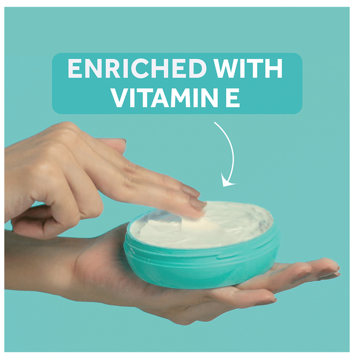 pond's light moisturizer cream dr216537 4 pond's light moisturizer cream dr216537 4