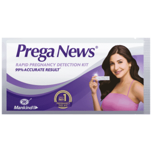 preganews pregnancy kit dr217575 1