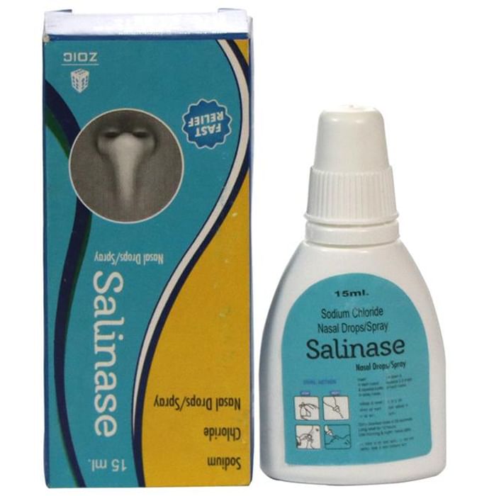 salinase saline nasal drops dr233295 1 salinase saline nasal drops dr233295 1