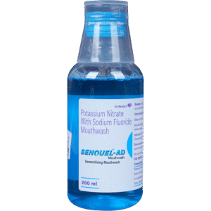senquel ad mouthwash dr233038 1