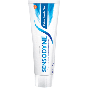 sensodyne fresh gel toothpaste dr247931 2