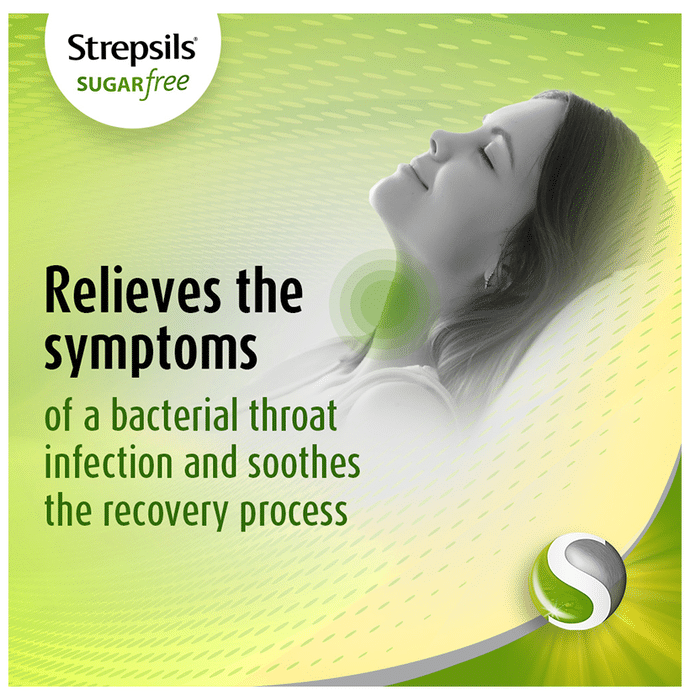 strepsils sugar free lozenges dr260070 3 strepsils sugar free lozenges dr260070 3