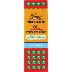 tiger balm oil dr267667 1