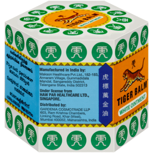 tiger balm white oinment dr267682 2