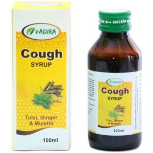 vadira cough syrup dr276502 1