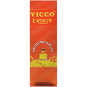 vicco turmeric cream with sandlewood oil dr280428 1
