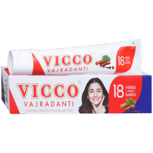 vicco vajradanti toothpaste dr280436 1