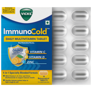 vicks immuno cold tablet dr138511 2