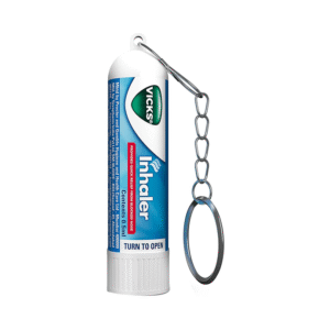 vicks inhaler dr280452 10