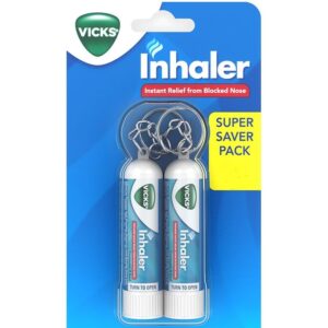 vicks inhaler super saver pack dr280460 1