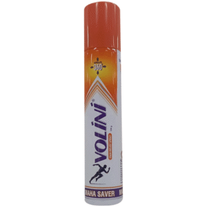 volini spray 100g dr284110 1