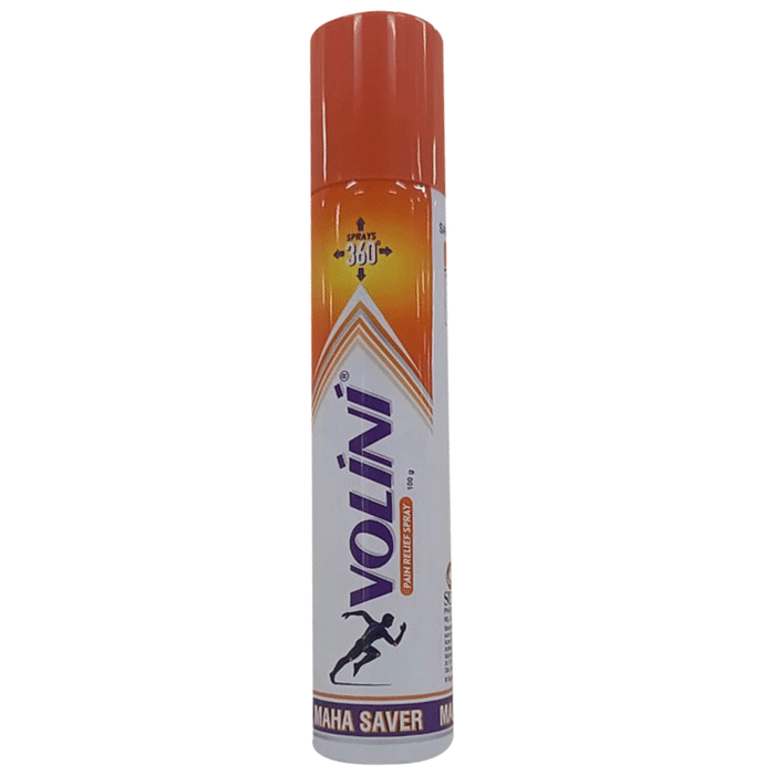 volini spray 100g dr284110 1 volini spray 100g dr284110 1