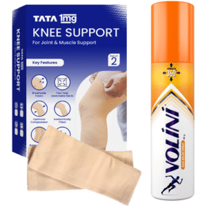 volini spray dr068520 1