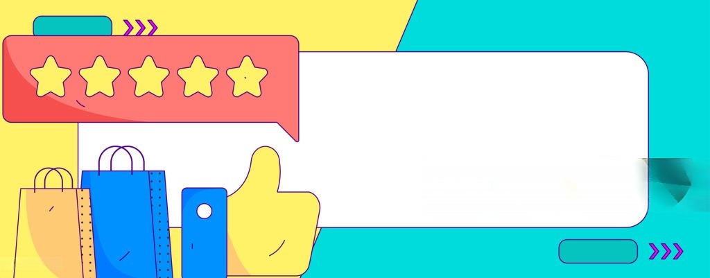 wmremove transformed (2)