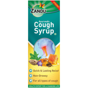 zandu ayurvedic cough syrup dr298210 1