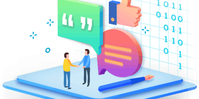 call to actions1.png